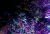 Abstract particles