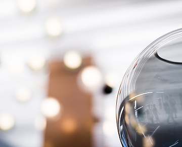 Mishcon de Reya interior