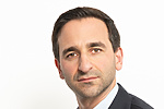 Oliver Felton, Partner