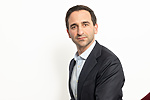 Oliver Felton, Partner