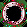 ESG VC Logo