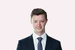 Matthew Wood, Partner