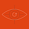 Enforcement Watch - Mishcon de Reya