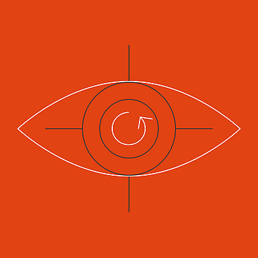 Enforcement Watch - Mishcon de Reya