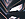 tech cyber abstract