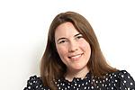 Alexandra Gooden, Senior Counsel