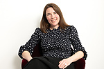 Alexandra Gooden, Senior Counsel