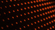 orange dots