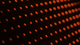 orange dots