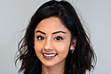 Avi Virdee, Paralegal