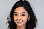 Avi Virdee, Paralegal