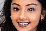 Avi Virdee, Paralegal