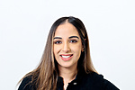 Zoe Patel, Managing Associate