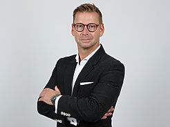 Robert Flaws