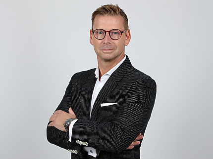 Robert Flaws