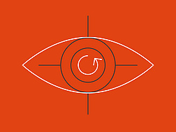 Enforcement Watch - Mishcon de Reya