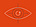 Enforcement Watch - Mishcon de Reya