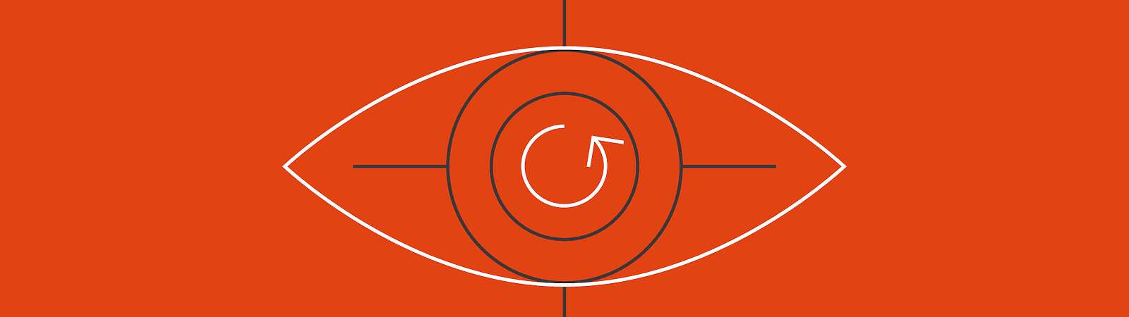 Enforcement Watch - Mishcon de Reya