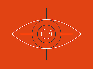 Enforcement Watch - Mishcon de Reya