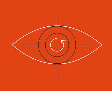 Enforcement Watch - Mishcon de Reya