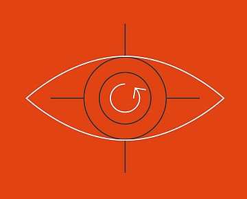 Enforcement Watch - Mishcon de Reya