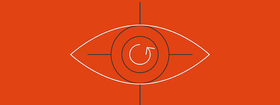 Enforcement Watch - Mishcon de Reya