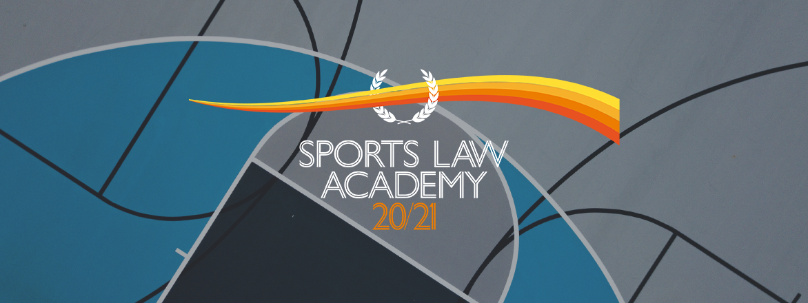 mishcon-sports-law-academy