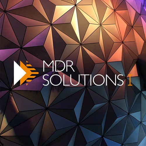 mdr-solutions