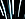 white lights on dark background