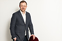 Zachery O'Brien, Managing Associate