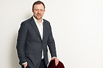 Zachery O'Brien, Managing Associate