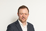 Zachery O'Brien, Managing Associate
