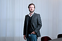 Pedro Martins, Partner