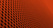 a close up of a wall
