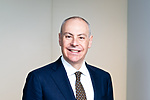 James Libson, Managing Partner