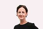 Liz Hunter, Partner (non-lawyer)