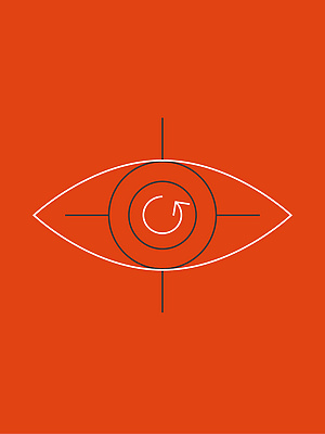 Enforcement Watch - Mishcon de Reya