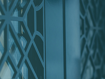 Mishcon Academy: Digital Sessions - The Schrems II judgment and the future of free movement of data