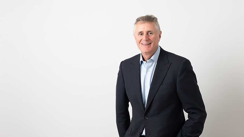 Adam Marks