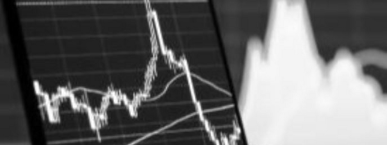 Line Graph