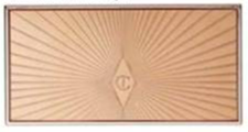 Charlotte Tilbury