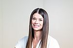 Jessica Ambrose, Associate