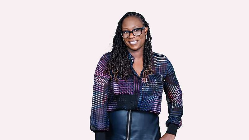 Kizzy Augustin, Partner