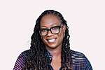 Kizzy Augustin, Partner
