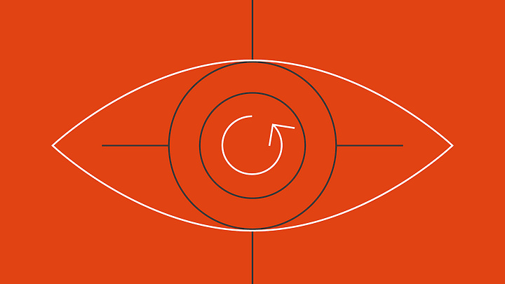 Enforcement Watch Roundup