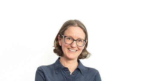 Asa Waring