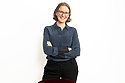 Åsa Waring, Partner, Employment Policy and Engagement Director
