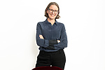 Åsa Waring, Partner, Employment Policy and Engagement Director
