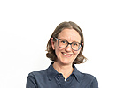 Åsa Waring, Partner, Employment Policy and Engagement Director