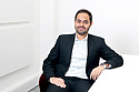 Najeeb Anwar Tareen, Cyber Security Analyst (non-lawyer)